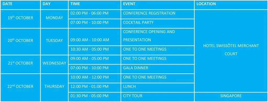 Conference_Agenda-1024x392