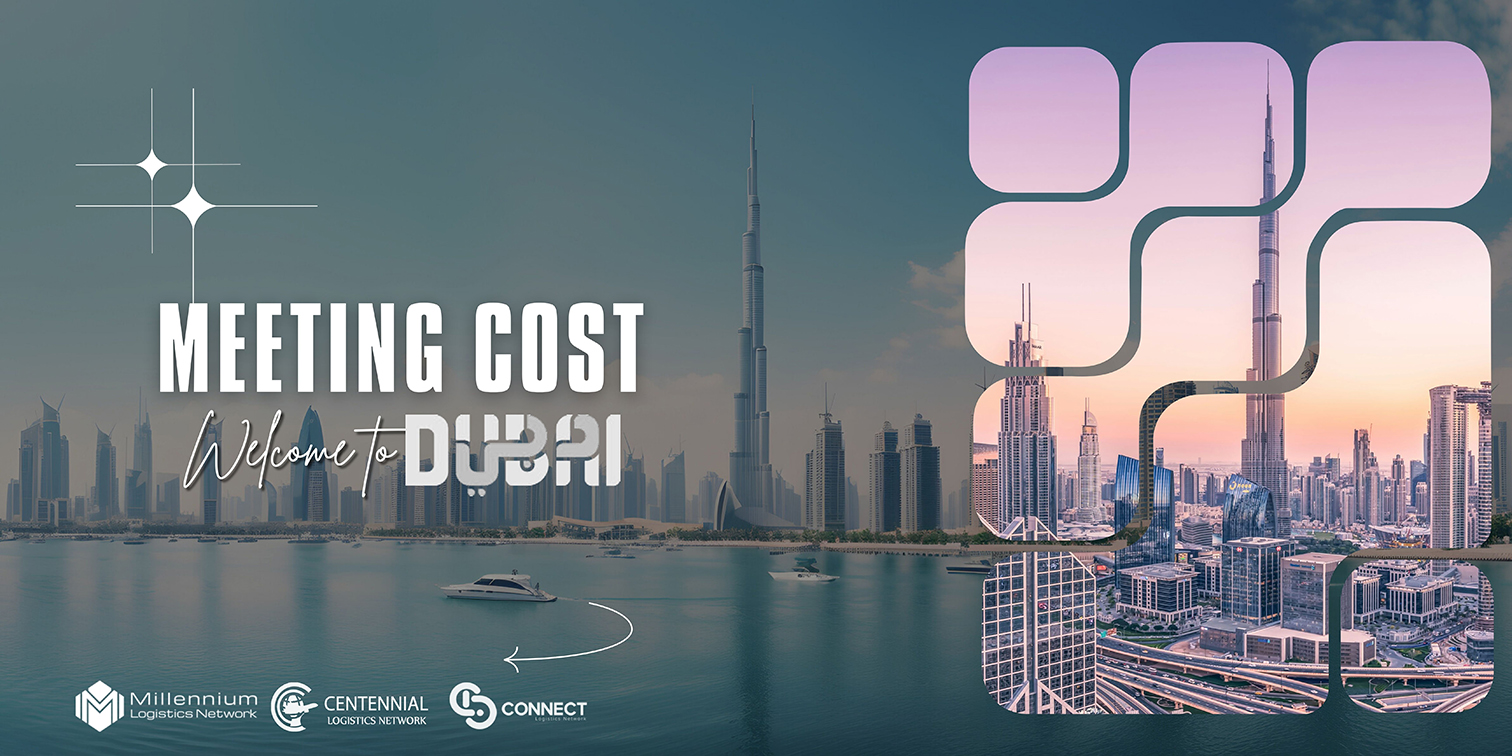 Meeting Cost