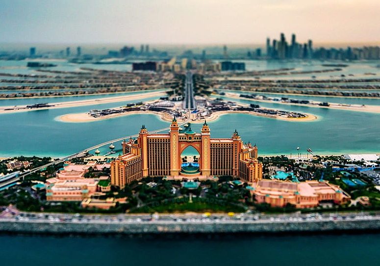desktop-wallpaper-beach-horizon-dubai-atlantis-the-palm-palm-jumeirah-for-section-город